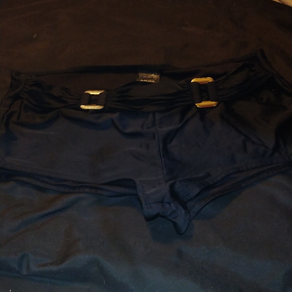 👙2/$15 Swim Bottoms